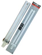 Philips Actinic BL PL-S 11W/10/2P | UV-A Blacklight | Len..., Ophalen of Verzenden, Nieuw