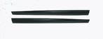 BMW E46 Sedan/Touring 98–05 M-Tech sideskirts, Nieuw, Links, BMW