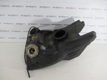 BMW F 650 GS Tank, Ophalen of Verzenden, Nieuw