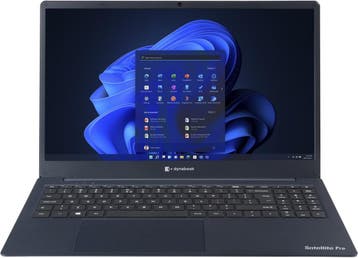 AANBIEDING! DynaBook (Toshiba) Satellite Pro C50-H-10W |, Computers en Software, 256GB, 8 GB, Minder dan 2 Ghz, I3 10th gen