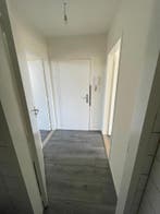 Te huur: Appartement Nieuwstraat in Kerkrade, Limburg, Appartement, Kerkrade