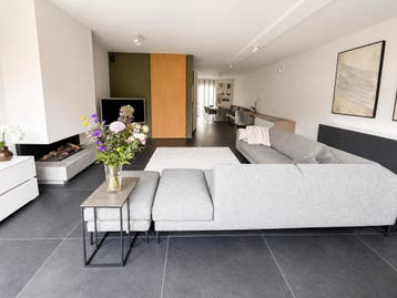 Te huur: Huis Korenbloemlaan in Amstelveen, Noord-Holland, Amstelveen