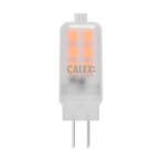 Led lamp G4 | Calex (12V, 1.5W, 120lm, 3000K), Verzenden, Nieuw