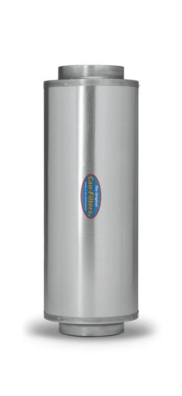 CAN Inline Filter 2500, Ø315 mm, Ophalen of Verzenden, Nieuw