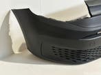 Volkswagen Caddy V voorbumper 2k7807221, Ophalen, Gebruikt, Bumper, Volkswagen