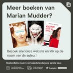 Opium 9789044627176 Marian Mudder, Verzenden, Gelezen, Marian Mudder