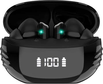 Vertaal Headset Conyat Q16 - Retourdeal 56% Korting, Audio, Tv en Foto, Koptelefoons, Ophalen of Verzenden, Nieuw, Overige merken
