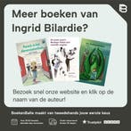 Een haai in het IJsselmeer? / Samenleesboeken 9789053003374, Verzenden, Gelezen, Ingrid Bilardie