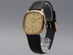 Longines - L730.2 - Zonder minimumprijs - 4172 - Heren -, Sieraden, Tassen en Uiterlijk, Horloges | Antiek