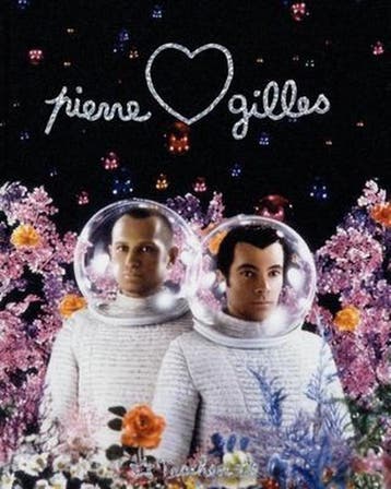 Pierre et Gilles - Paul Ardenne 9783822846506, Boeken, Verzenden, Gelezen, Paul Ardenne