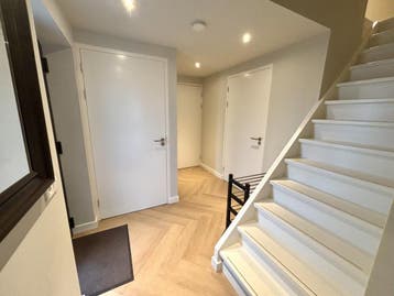 Te huur: Huis Heikantstraat in Waalre, Noord-Brabant, Waalre