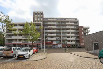 Te huur: Appartement Pelmolen in Leiden, Leiden, Appartement, Zuid-Holland