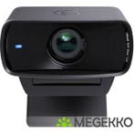 Elgato Facecam MK.2, Computers en Software, Verzenden, Nieuw, Elgato