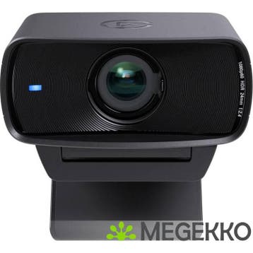 Elgato Facecam MK.2, Verzenden, Nieuw, Elgato