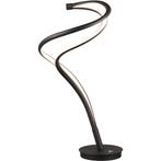 LED Tafellamp - Trio Select Nala - 1 Lichtpunt van 17 Watt -, Huis en Inrichting, Lampen | Tafellampen, Ophalen of Verzenden, Nieuw