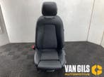 Stoel links Mercedes B-Klasse O291759, Ophalen of Verzenden, Nieuw