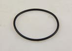 O-ring adapter oliekoeler Volvo P1800, Ophalen of Verzenden, Nieuw