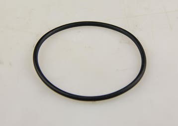 O-ring adapter oliekoeler Volvo P1800, Ophalen of Verzenden, Nieuw