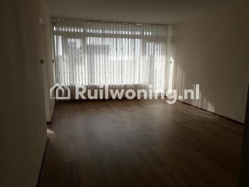 Jouw Rotterdamse woning voor mijn flat in Ede