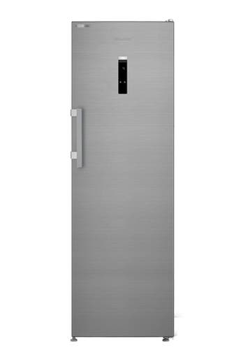 Grundig GLPN66820X Koeling vrijstaand699, Ophalen of Verzenden, Nieuw