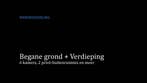 Huis Burgemeester Jhr. Quarles van Uffordlaan in Apeldoorn, Gelderland, Apeldoorn