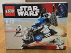 Lego Set - 7667 - Star Wars - LEGO Star Wars 7667 – Imperial, Nieuw