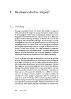 God in India 9789020954302 Joris Gielen, Verzenden, Zo goed als nieuw, Joris Gielen