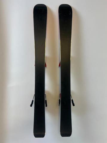 Atomic Redster RJ-90 cm, Gebruikt, Ophalen of Verzenden, Carve, Atomic