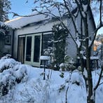 Appartement in Zeist gevonden voor €650,- pm, Huizen en Kamers, Appartement, Direct bij eigenaar, Zeist