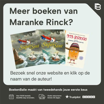 Constant / Kunstprentenboeken van Leopold en Gemeentemuseum, Verzenden, Gelezen, Maranke Rinck
