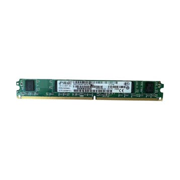 Cisco 15-11357-01, Computers en Software, RAM geheugen, Ophalen of Verzenden, Nieuw