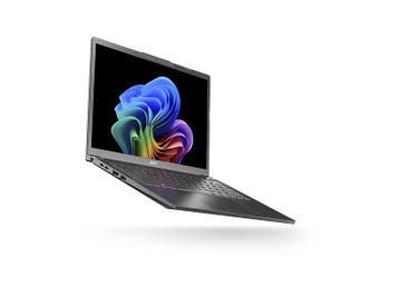 Acer - Aspire 14 Ai A14-52m-59xz - 14 inch - Steel Grey, 2 tot 3 Ghz, Qwerty, Verzenden, Nieuw