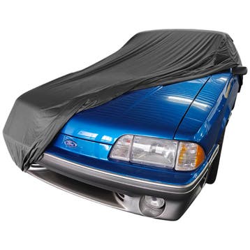 Buitenhoes voor Ford Mustang 3 Fox body (1978-1993) 100%, Auto-onderdelen, Ophalen of Verzenden, Nieuw, Ford