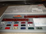 Märklin H0 - 2863 - Treinset (1) - Transportauto VW Golf II, Nieuw