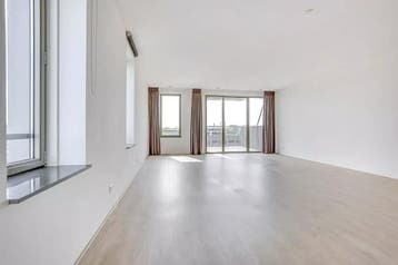Te huur: Appartement Burgemeester van Stamplein in Hoofddorp, Hoofddorp, Noord-Holland, Appartement