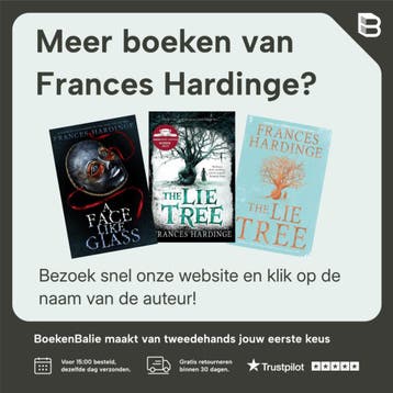 A Skinful Of Shadows - Frances Hardinge 9781509837540, Verzenden, Gelezen, Frances Hardinge