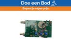 Bieden: Southern Avionics PCB autotune current, Ophalen of Verzenden, Nieuw, Kabel of Apparatuur