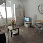 Kamer in Leeuwarden gevonden voor €500,- pm, Huizen en Kamers, Kamers te huur, Minder dan 20 m², Leeuwarden