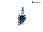 Koppelings Cilinder Op Blok Ducati Monster 1100 EVO, Motoren, Verzenden, Gebruikt
