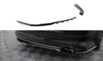 Diffuser Kia Optima Mk3 Maxton Glans Zwart, Ophalen of Verzenden, Nieuw