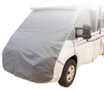 HTD Raamafdekking Ford Transit 2006-2013, Caravans en Kamperen, Ophalen of Verzenden, Nieuw