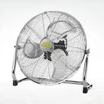 Dutch Masters grondventilator 40 cm, Ophalen of Verzenden, Nieuw