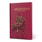 9781454957270 Signature Gilded Editions- Meditations (Spe..., Boeken, Verzenden, Nieuw, Marcus Aurelius