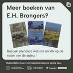 Oorlog in Zuid-Limburg 10 mei 1940 9789059112902, Boeken, Verzenden, Gelezen, E.H. Brongers