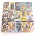Sony - Playstation Portable (PSP) - Lot 15, All Popular, Nieuw