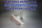 Citroen Xsara 2002 Links voor, interieur onderdeel 963026..., Verzenden, Nieuw, Citroën