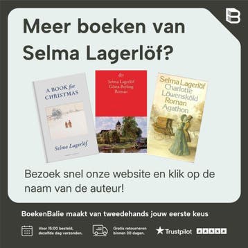 Nils Holgerssons wonderbare reis 9789045016597, Boeken, Verzenden, Gelezen, Selma Lagerlöf