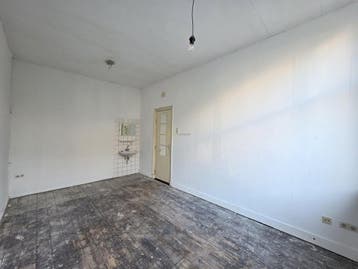 Te huur: Kamer Volmarijnstraat in Rotterdam
