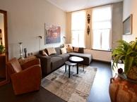 Appartement Baronielaan in Breda, Overige soorten, Noord-Brabant