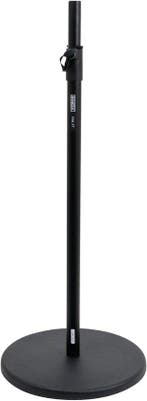 luidspreker statief met ronde basis Innox IVA37, Verzenden, Nieuw